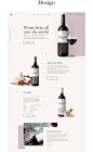 (597) Pinterest