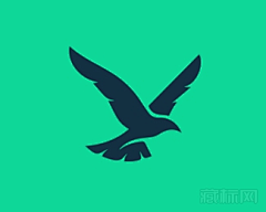 秃头老方丈采集到LOGO