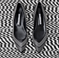 manoloblahnik Monochrome moments #WALDAYAFLAT