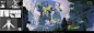 Aetheria