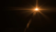 ☆AGE-FX☆采集到Light Rays Effect Overlays
