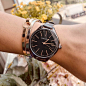 #calvinkleinwatch | Tofo.me · 中文Instagram网页版