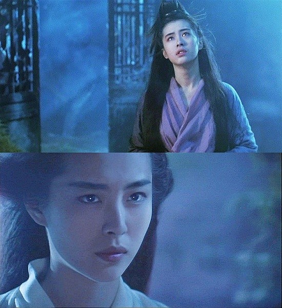 王祖贤