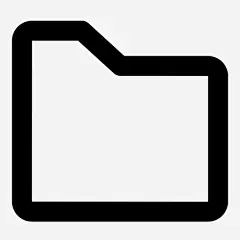 文件夹文件组织图标_88ICON https://88icon.com 文件夹 文件 组织 存储 工作