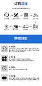 移动式单机脉冲滤筒除尘器工业环保切割抛光打磨粉尘布袋集尘器-淘宝网