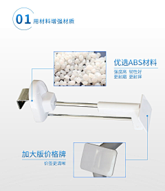 飞泽4075采集到产品详情页