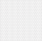 几何图形装饰png  圆点PNG_背景纹理/几何图形素材 _急急如率令-B49015400B- -P2349561772P- _T201974 ?yqr=15527938# _背景采下来_T201974 