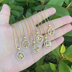 燚小一采集到小星星