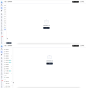 CODING-左侧导航收起展开