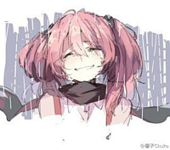 言翮采集到背景~