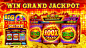 Classic Slots™ - Casino Games安卓版遊戲APK下載