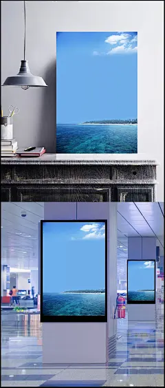 带上家人去旅行海报背景素材|背景,旅行海报,旅行背景,家人海报,家人背景,海报背景,蓝色天空,海岛风景,沙滩,限时签证,海边,国庆出游,旅行社,优惠活动,自然/风景,背景图