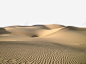 著名新疆塔克拉玛干沙漠高清素材 中国新疆 塔克拉玛干沙漠 旅游景区 著名新疆塔克拉玛干沙漠 著名景点 元素 免抠png 设计图片 免费下载 页面网页 平面电商 创意素材