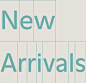 Camper: New Arrivals for Fall/Winter 2021 | Milled : Check Out Our Latest Styles
