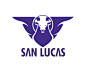 SanLucas - logo #采集大赛# #平面#