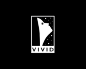 VIVID音乐博客LOGO