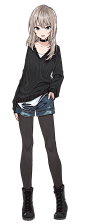 GBC_character_momoka.webp (728×1891)