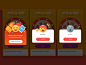Dribbble show   