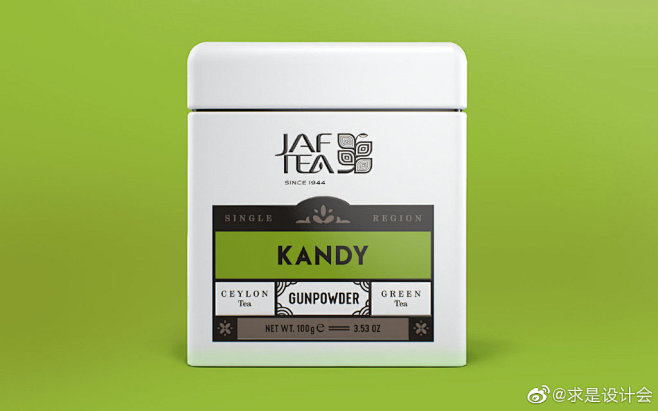 我的收藏 微博-隨時隨地發現新鮮事