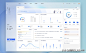 46956a366f9048deb2edc3f0a6a4031b~noop.image 4,086×2,510像素