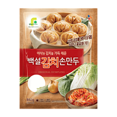 露营采集到食品包装