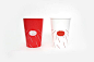 Pinterest : Discover recipes, home ideas, style inspiration and other ideas to try.