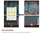 4552e166504667.5b2b649b720cb.gif (1400×1054)