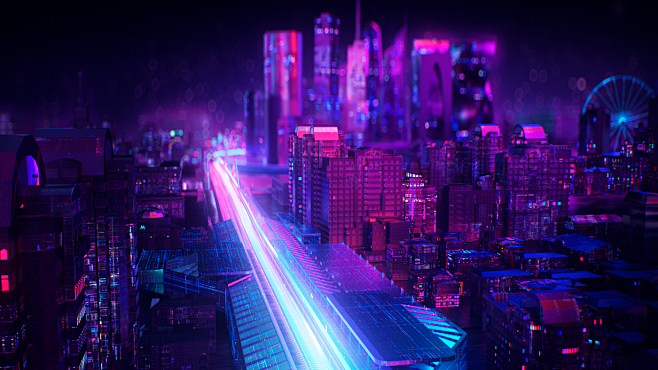 MCD`18 : The Moscow ...