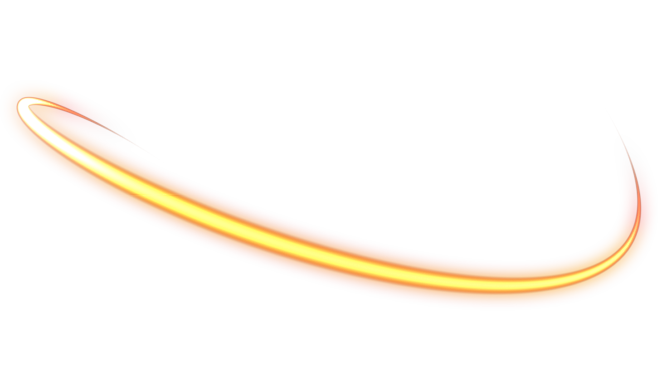 动感光效2