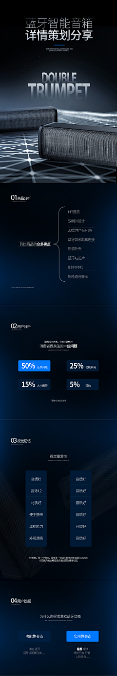 everyoneis采集到详情