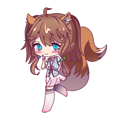 嘴角0v0采集到稿子