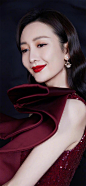 王鸥