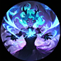 ICONS_skills_三共AI练习图标