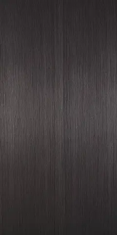 超走心的材质贴图，绝对好用！