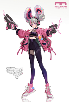 更好⊙﹏⊙采集到服装
