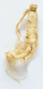 Ginseng- Cosmopolitan.com