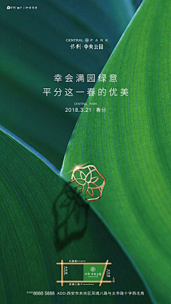 tZrAiZMX采集到地产