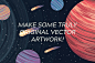 streaky-paint-brushes-preview-4-