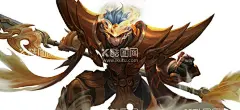 王者  - 源文件下载【酷图网】王者,英雄,壁纸,屏保,手机壁纸,手机屏保,高清,超清,超高清,图片,王者png抠图