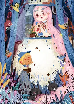 童年的十二个童话故事
分别是《白雪公主》《拇指姑娘》《木偶奇遇记》《快乐王子》《莴苣姑娘》《爱丽丝梦游仙境》《美女与野兽》《灰姑娘》《睡美人》《绿野仙踪》《小红帽》《青蛙王子》