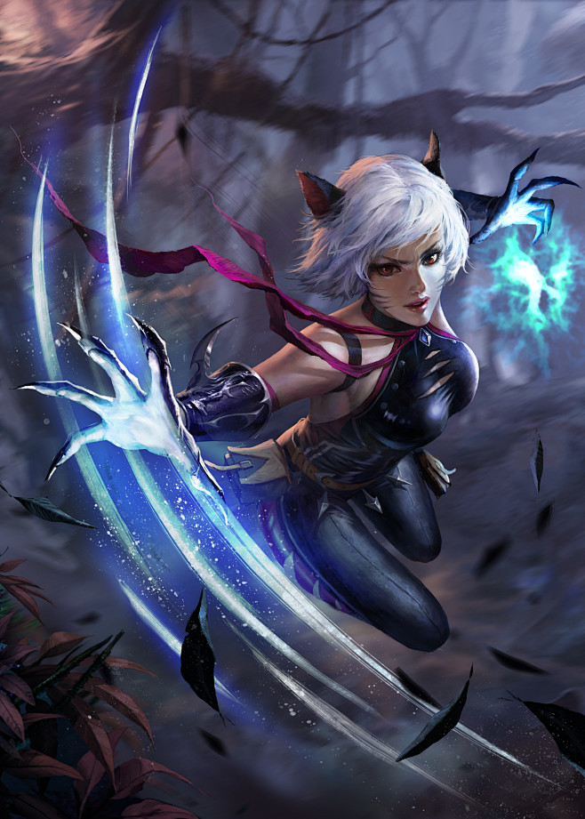 d0096ec6c81429167237jpg25003500