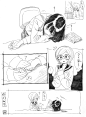 Pinterest