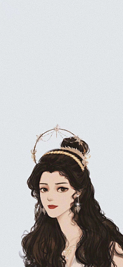 Smilence＂采集到2023儿童画