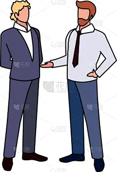 男商人,多样,注视镜头,看风景,衣服,商务,人,专业人员,男人,站