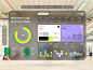 web design uxdesign
