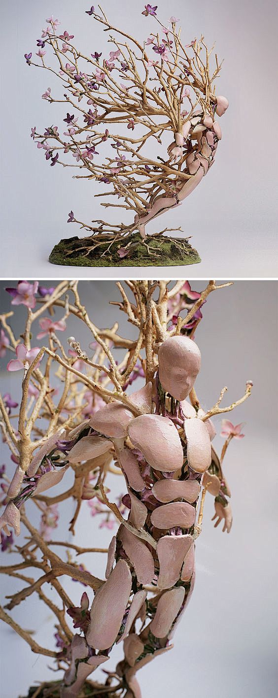 Pinterest : Discover...