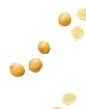 土豆png (2)