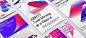 ABBYY Logo & Brand Guidelines | Multimedia Gallery
