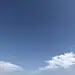 采集图片