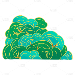 纳兰不羁采集到植物